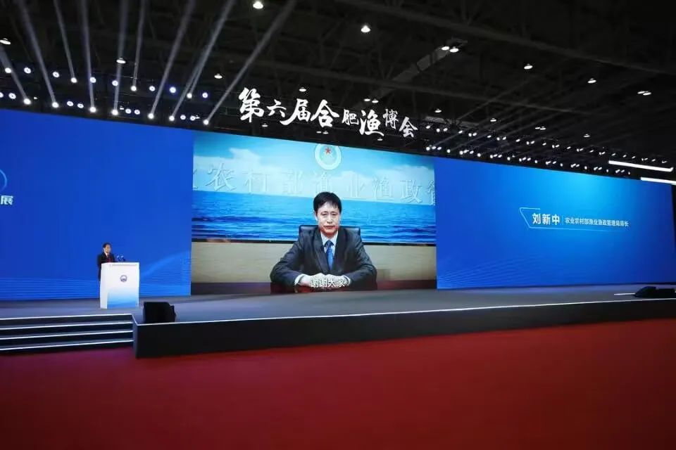 安徽养鱼大户电话_安徽淡水鱼养殖基地_安徽鱼业养殖技术