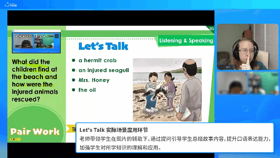 问答精选_问答平台的优势_认证优质问答经验分享