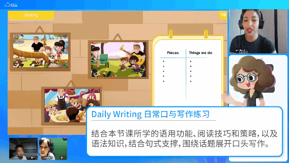 问答精选_认证优质问答经验分享_问答平台的优势