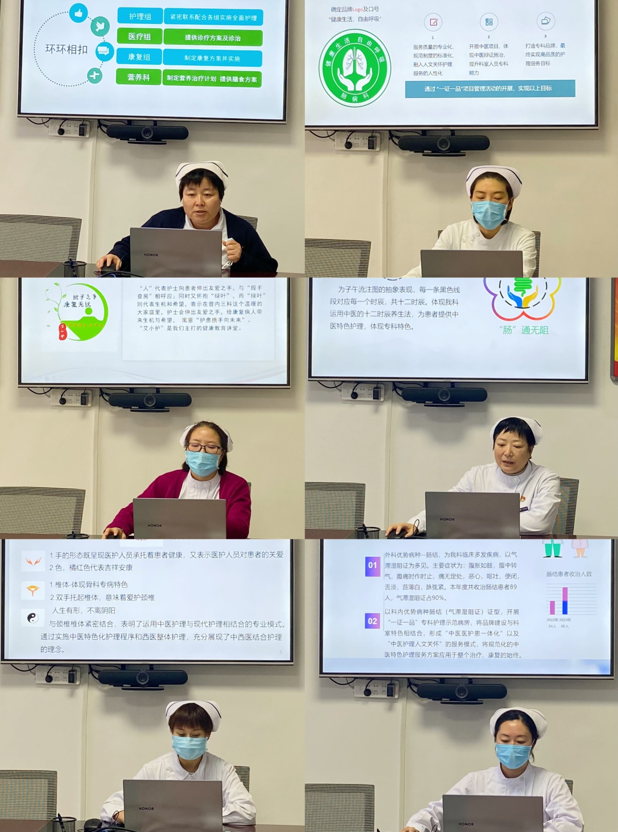 优质护理经验交流会ppt_优质护理经验交流发言稿_优质护理经验交流ppt