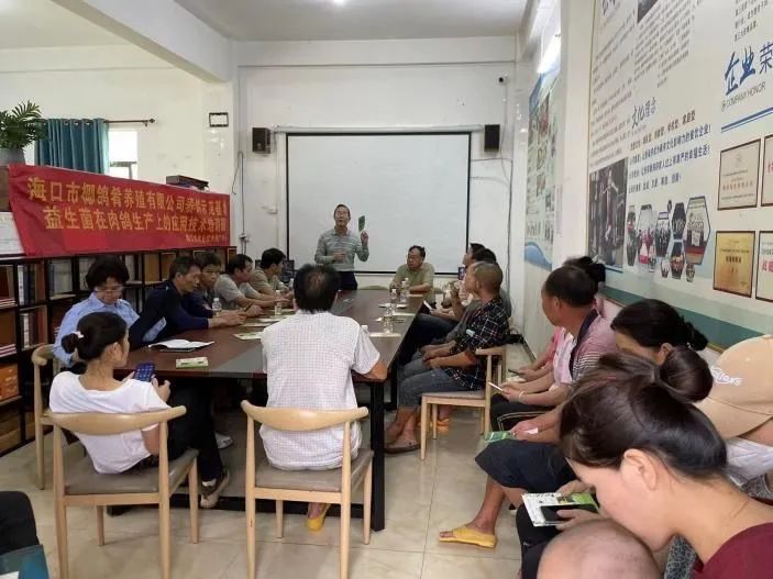 视频鸽子养殖技术大全_鸽子养殖技术视频_鸽子养殖场视频