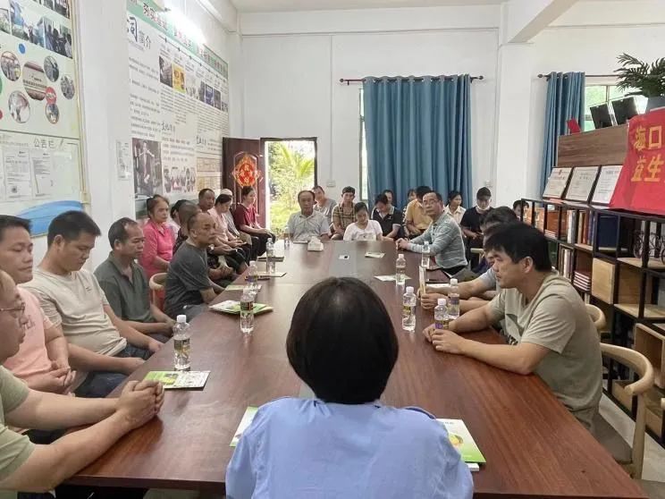 视频鸽子养殖技术大全_鸽子养殖场视频_鸽子养殖技术视频