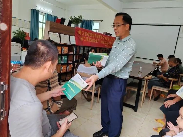 鸽子养殖场视频_鸽子养殖技术视频_视频鸽子养殖技术大全