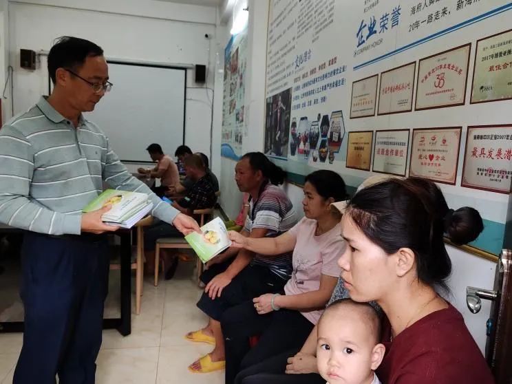 鸽子养殖技术视频_视频鸽子养殖技术大全_鸽子养殖场视频