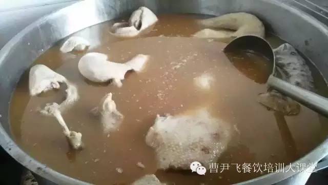 致富经藕视频_致富经莲藕种植_致富经藕