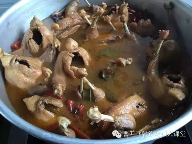 致富经藕_致富经莲藕种植_致富经藕视频