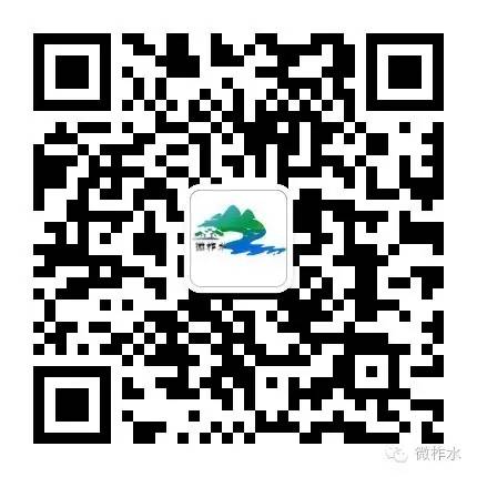 山西苍术种植致富_致富山西种植苍术视频_山西苍术多少钱一斤