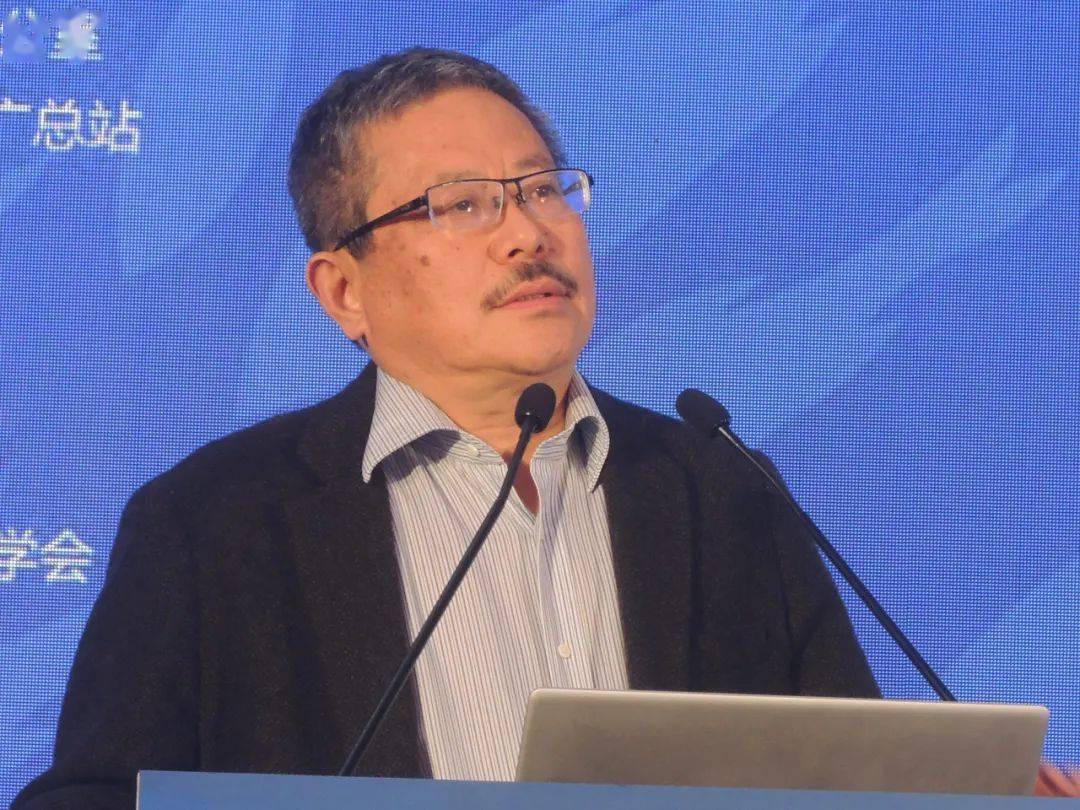 水产养殖新技术实例_水产养殖小视频_新型室内水产养殖技术视频