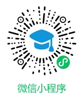 科学养殖蚯蚓技术视频_蚯蚓科学养殖技术_科学养殖蚯蚓技术要点