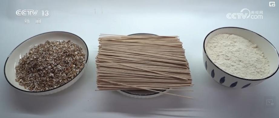 奉节陈涛_重庆奉节副县长陈鼎_致富经重庆奉节县陈波