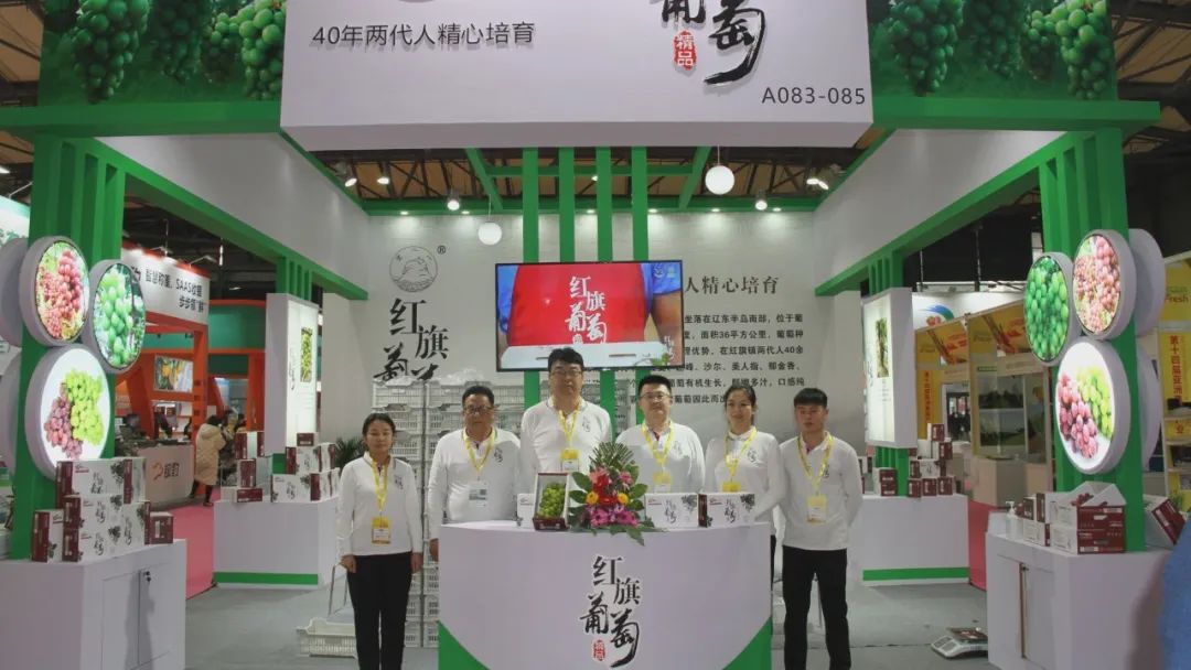 上海农业种植致富_上海种植基地_上海种植什么赚钱