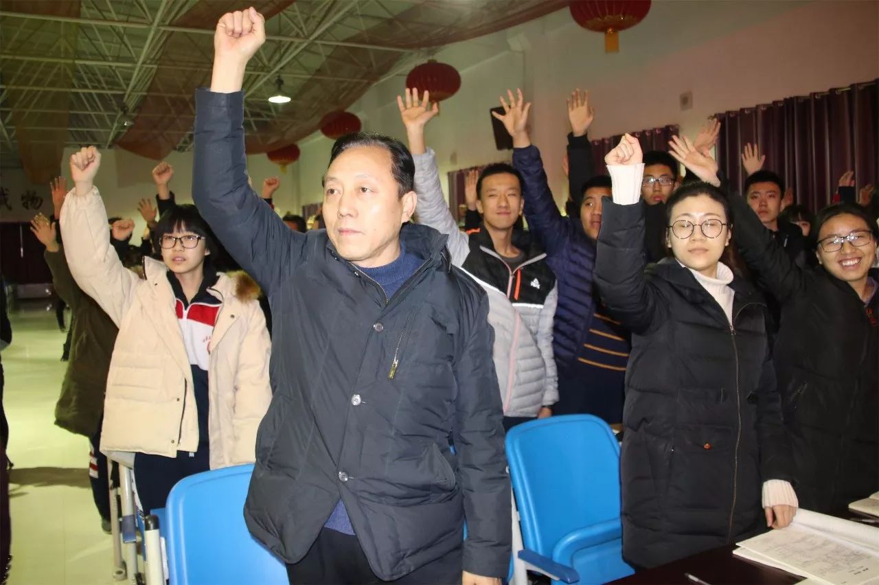 5月4的致富经高中亮_5月4的致富经高中亮_5月4的致富经高中亮