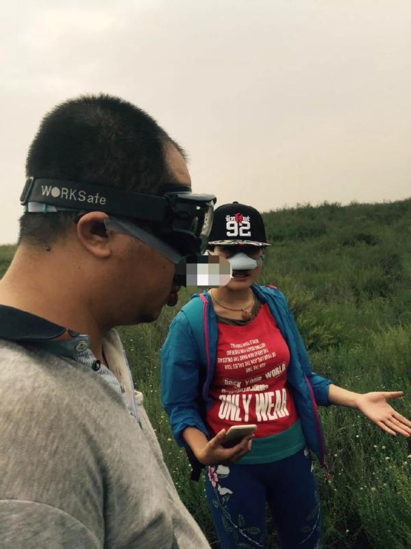 苍耳种植_苍耳种植投资与利润_苍耳种植致富视频