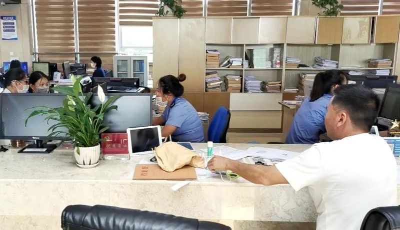 优质营商环境建设经验_打造优质营商环境措施_优质营商环境经济发展