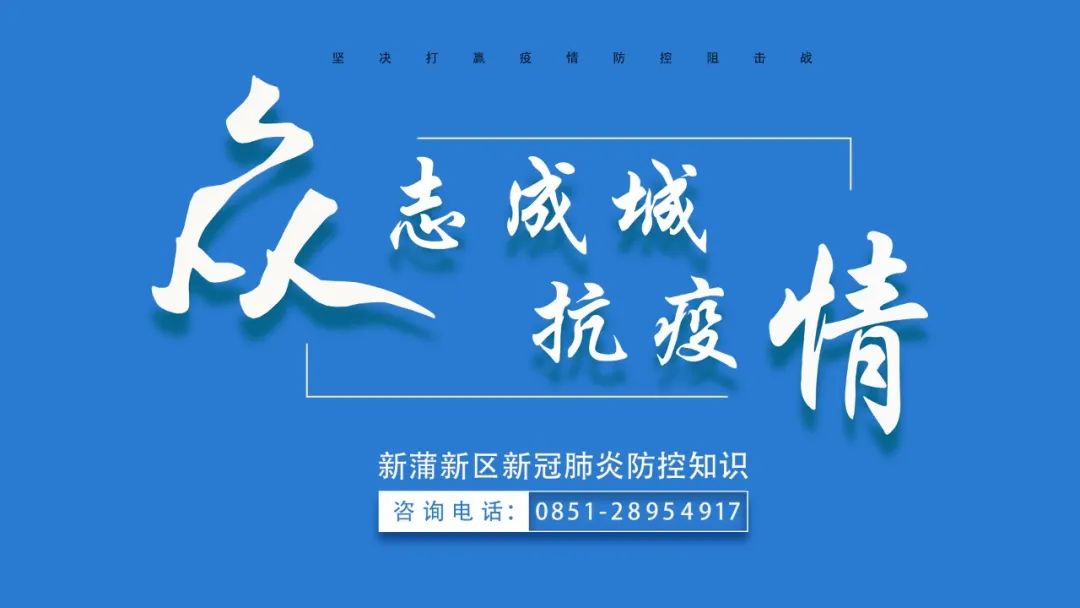 打造优质营商环境措施_优质营商环境经济发展_优质营商环境建设经验