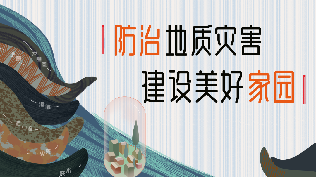打造优质营商环境措施_优质营商环境建设经验_优质营商环境经济发展