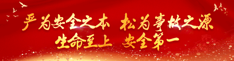 政企齐发力！英德麻竹笋产销旺，笋农致富有奔头！
