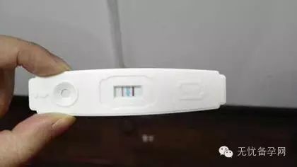 捐精人工授精，13天测到好孕，分享备孕经验！