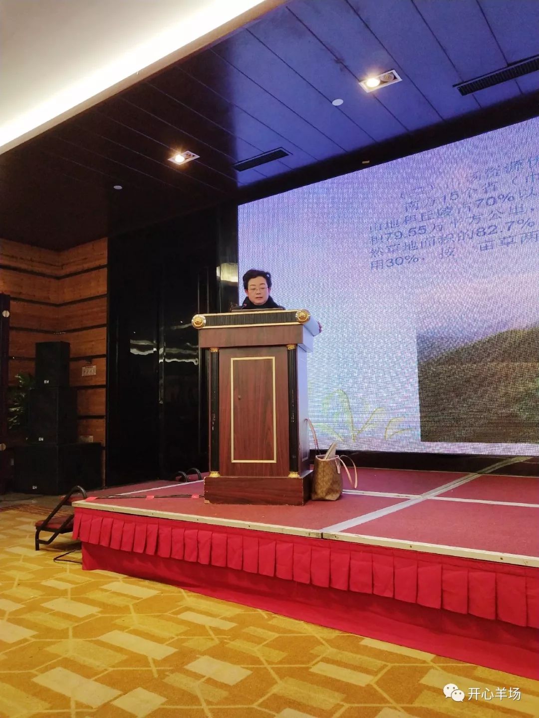 海门山羊养殖技术_海门山羊多少钱一只_山羊养殖户