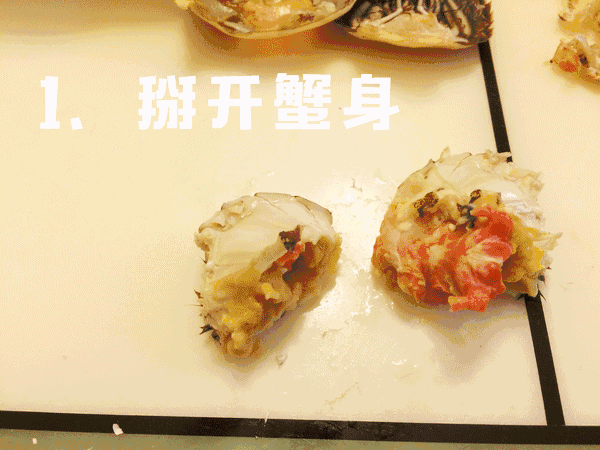 湖北螃蟹养殖_湖北养蟹_咸宁养殖螃蟹致富