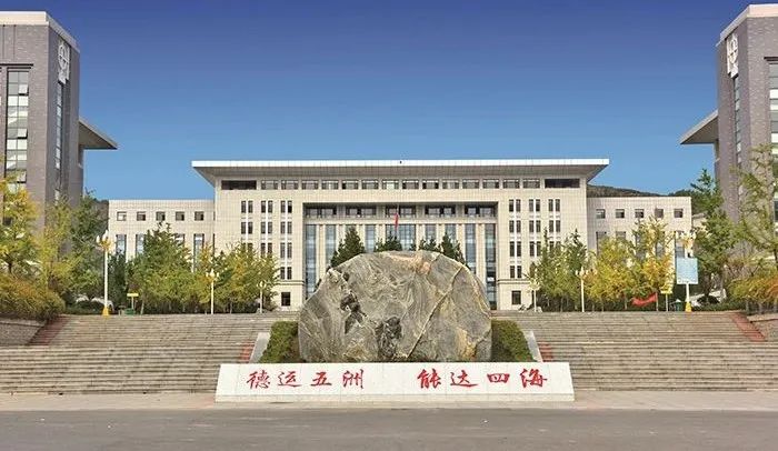 山东公路技师学院获批山东省技工教育优质学校