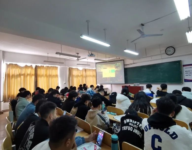 典型经验案例_大数据优质经验案例_案例经验分享