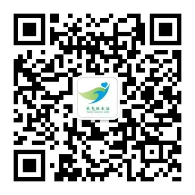 致富紫薇种植项目有哪些_致富紫薇种植项目介绍_紫薇种植致富项目