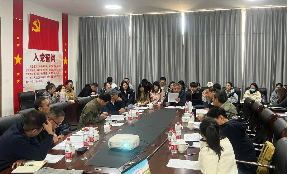 养牛新品种_养牛品种介绍_养殖牛的技术及品种