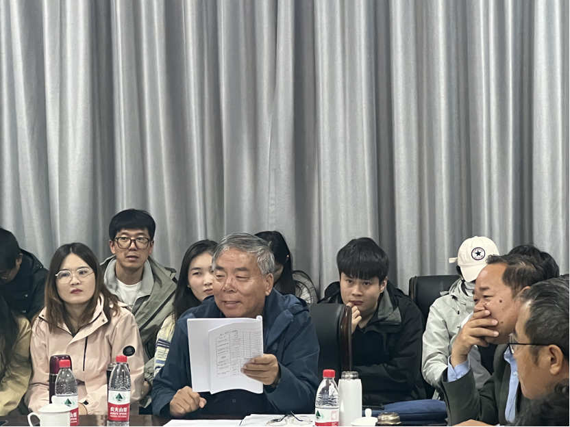 养牛品种介绍_养牛新品种_养殖牛的技术及品种