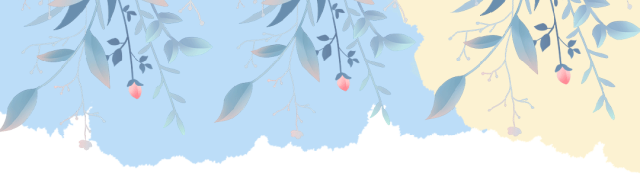 幼儿园等级创建经验交流_等级园优质经验分享_等级园创建评估美篇