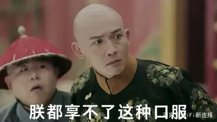 阳澄湖大闸蟹合作_致富经之阳澄湖大闸蟹_阳澄湖大闸蟹挣钱吗