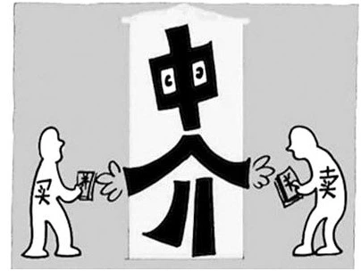选取优质经验公司的标准_公司经验优势_优质公司如何选取经验