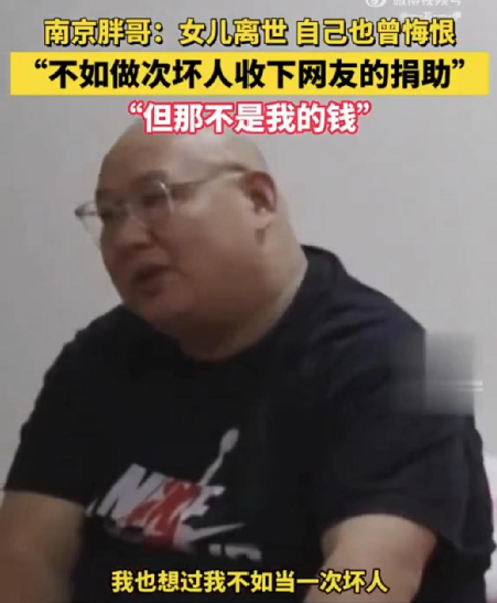 致富经鹌鹑养殖技术视频_cctv7致富大棚养鹌鹑_致富经 鹌鹑视频
