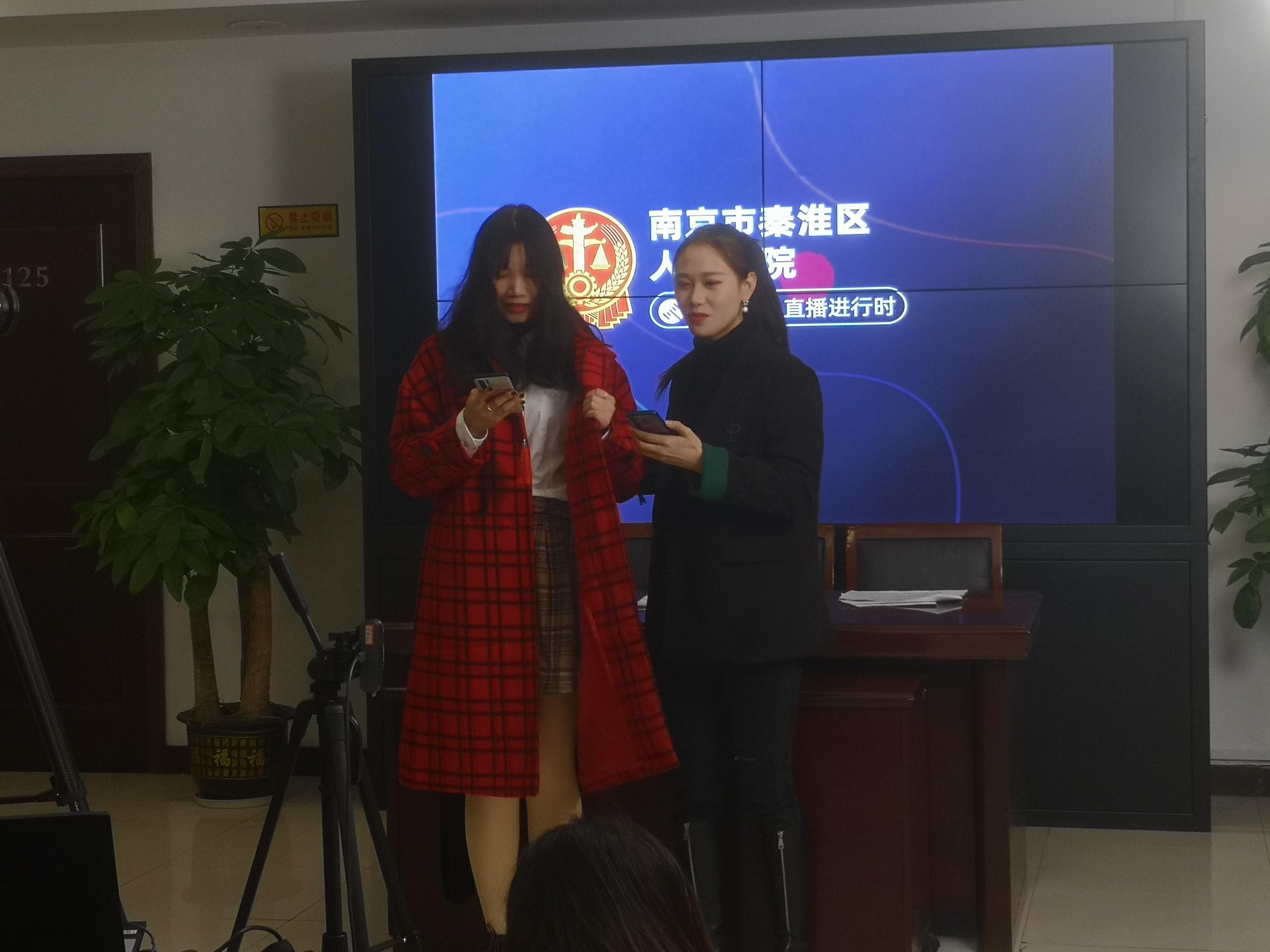 螃蟹值钱吗_CNTV致富经名贵螃蟹_螃蟹价值
