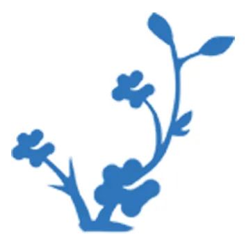 问答推荐_优质问答怎么找经验分享_问答交流