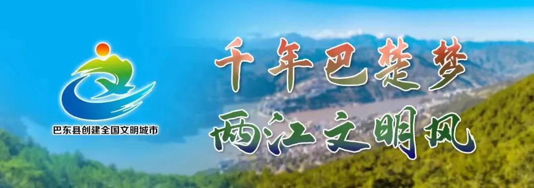 巴东种植致富_巴东适合种植的药材_湖北巴东适合种什么果树