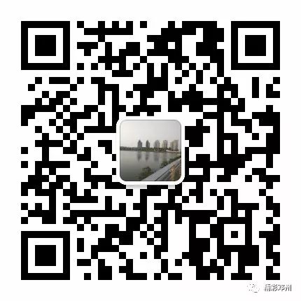 大棚植物养殖致富_大棚种植致富_大棚养殖什么最赚钱