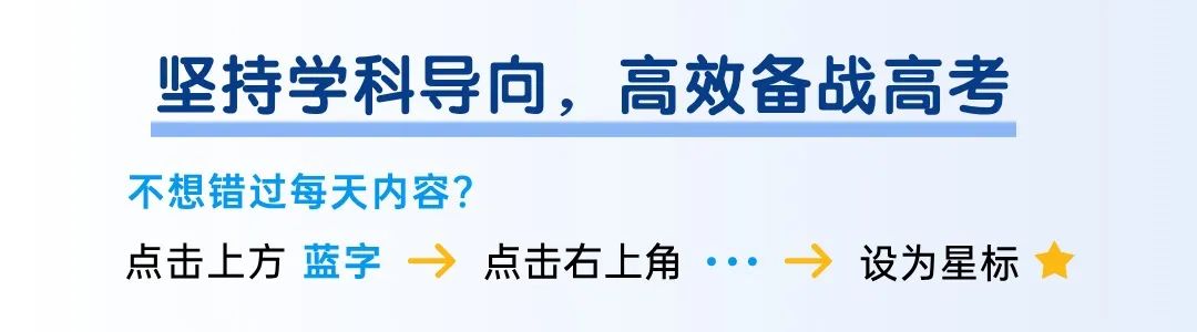 优质回答的经验和方法_优质回答经验方法是什么_优质回答经验方法怎么写