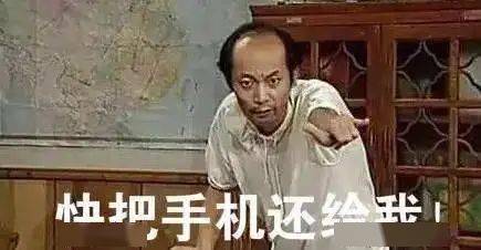 珠海鲈鱼养殖公司_珠海鲈鱼塘口价_致富经珠海海鲈鱼养殖