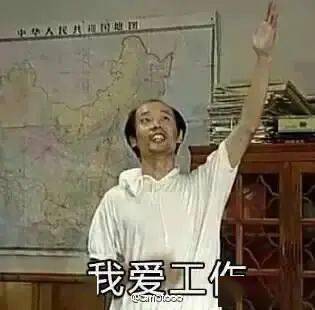 珠海鲈鱼塘口价_致富经珠海海鲈鱼养殖_珠海鲈鱼养殖公司