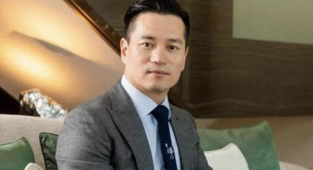 致富经为女友卖货500_致富女能手_致富经为了女友创业