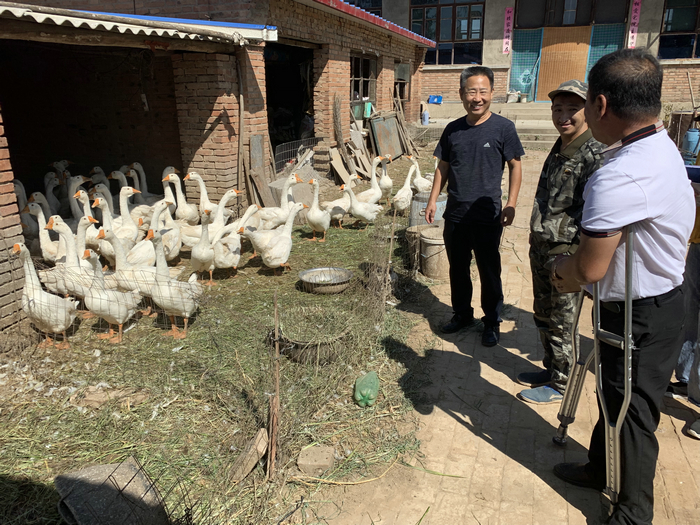养殖蚯蚓补贴找哪个部门_养殖蚯蚓国家有扶持吗_残疾人养殖蚯蚓致富项目