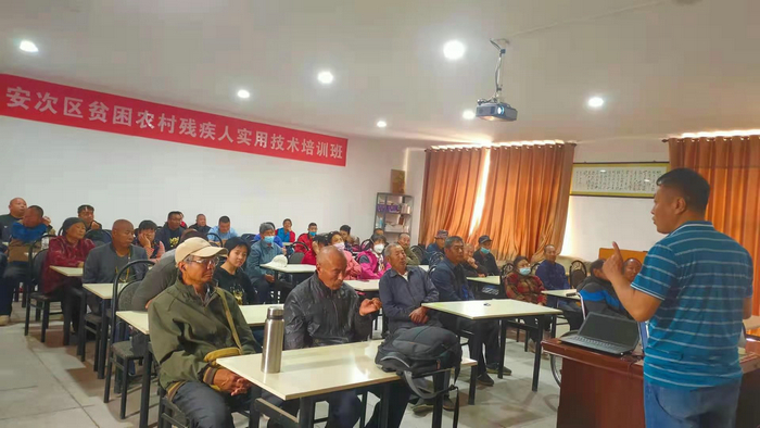 残疾人养殖蚯蚓致富项目_养殖蚯蚓补贴找哪个部门_养殖蚯蚓国家有扶持吗
