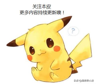致富经为了女友创业_致富经女性创业_致富女友创业小说