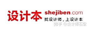 问答精选_优质问答怎么找经验分享_问经验答什么