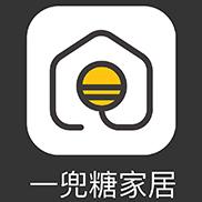 优质问答怎么找经验分享_问答精选_问经验答什么