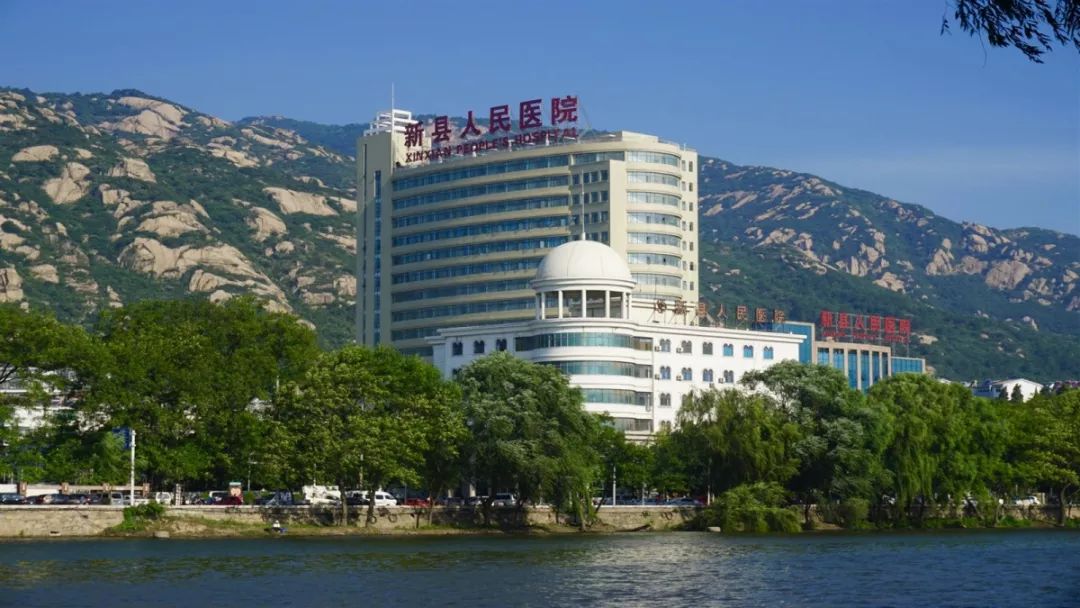 优质护理服务经验报告_优质护理服务经验_护理优质经验服务内容