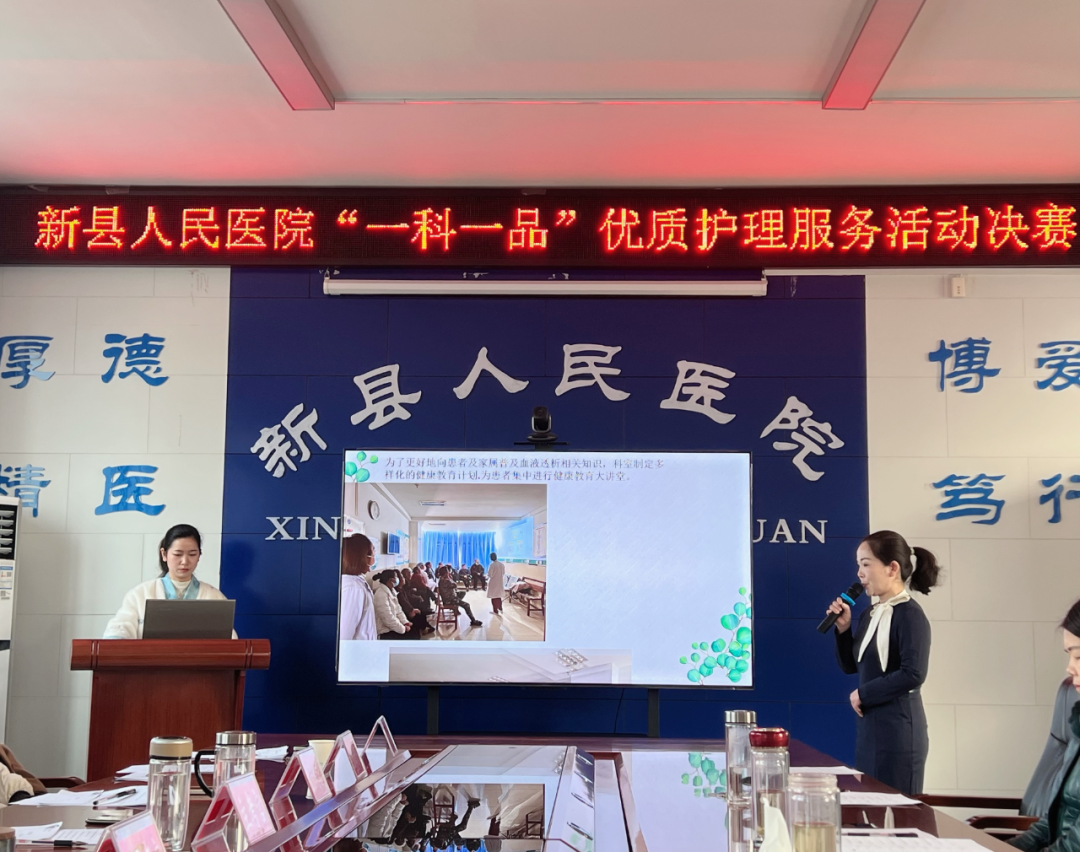 护理优质经验服务内容_优质护理服务经验报告_优质护理服务经验