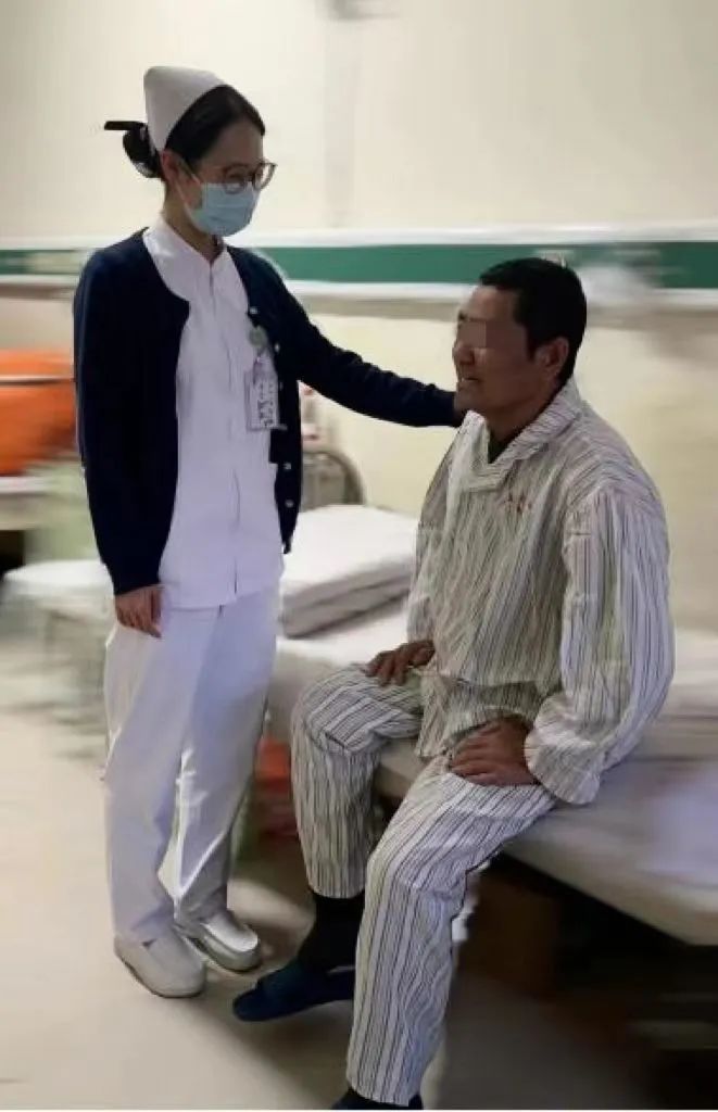 护理优质经验服务方案_优质护理服务经验_优质护理服务经验报告