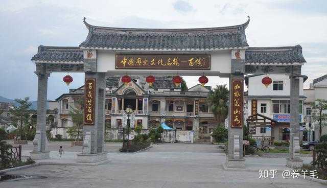 吊瓜养殖技术_吊瓜高产栽培技术相关视频_吊瓜怎么种植